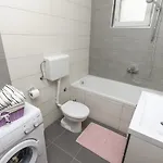 Apartment Antonija