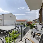 Apartment Antonija Primosten