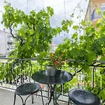Antonija Apartment