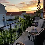 Antonija