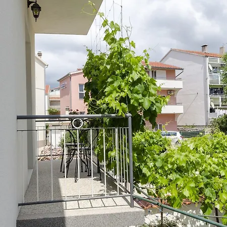 Antonija Apartament Primošten