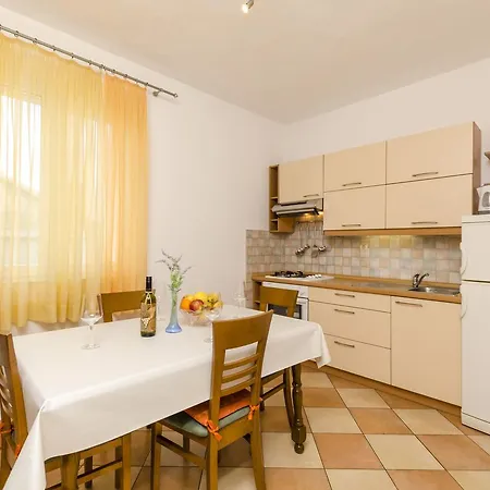 Antonija Apartment Primosten