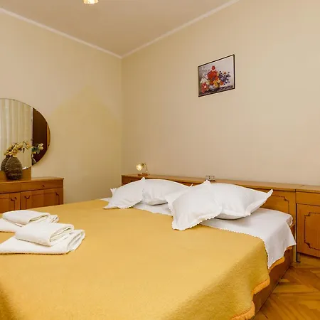 Apartment Antonija *