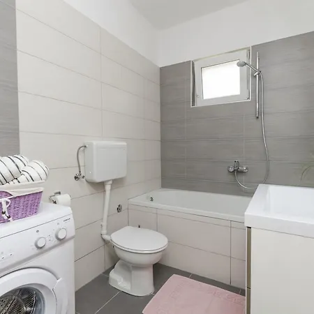 Antonija Apartment Primosten