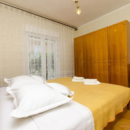 Antonija Apartment