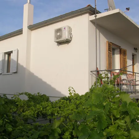 Antonija Apartment Primosten